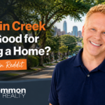 Is the Bouldin Creek Area Good for Buying a Home? As Asked On Reddit