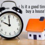 Is It a Good Time to Buy a House in Austin?