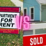 Is it better to rent or buy a home right now? | Buyer Insider Advice