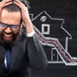 Is the Housing Market Headed for a Crash? | Real Estate Market Insights