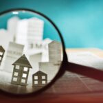 Is the housing market slowing down? | Market Insight