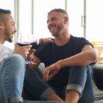 LGBTQIA+ Home Buying