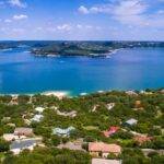 Is Lakeway Texas a Good Place to Live? | Discover Lakeway