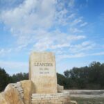Is Leander Texas a Good Place to Live? | Discover Leander