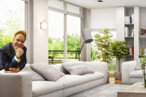 Listing Your Home with a REALTOR is Essential for Safety and Success