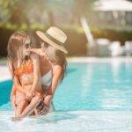 Discover Lakeway, Texas: Where Charm Meets Convenience