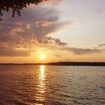 Living in Serene Hills Lakeway Texas: A Luxurious Retreat Amidst Nature