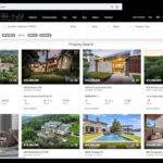 Luxury Living: Exploring High-End Real Estate in Texas