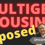 Understanding Multi-Generational Housing: Benefits, Challenges, and Trends