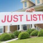 Navigating the Shifting Spring Real Estate Market: Insights for Sellers