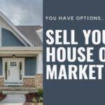 The Case for Privacy: Why Some Sellers Opt to Keep Their Property Off the MLS