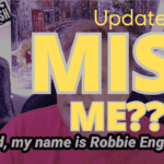 Overcoming Chronic Pain: My Journey with Lifeway X39 Patches UPDATE