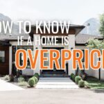 Overpriced Home Prices Are So Last Year: How to Spot a Fair Deal