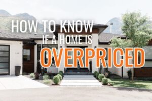 Overpriced Home Prices Are So Last Year: How to Spot a Fair Deal