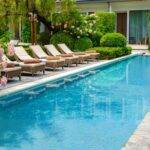 Discover Northwest Austin: A Buyer's Guide to Dining, Entertainment, and Housing