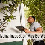 Pre-Listing Inspection May Be Worth It