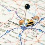 Priced Out of Austin, Relocating Homebuyers Turn to San Antonio