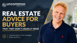 Real Estate Advice For Buyers That They Don’t Usually Hear