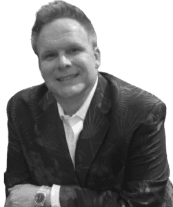 Robbie English Broker, REALTOR