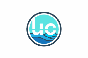 uc light blue