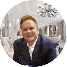 Robbie English, Broker, Principle Agent, REALTOR, National Instructor, ABR, AHWD, CRB, C2EX, E-Pro, GRI, MRP, NHC, PSA, RENE, RPR, SFR, SRS, TBS, TLS, TAHS