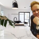 Importance of Choosing an Educated and Experienced Real Estate Agent