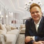 How to Choose the Right Real Estate Agent for You