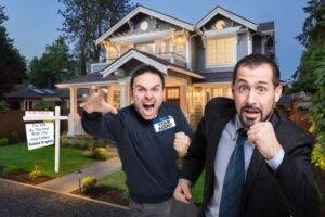 Intermediary in Texas Real Estate Exploring A Misunderstood Concept