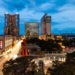 The Best Texas City for Real Estate Investment in 2024