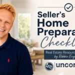 Seller's Home Preparation Checklist