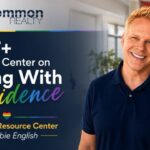 Selling With Confidence