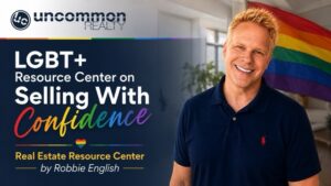 Selling With Confidence
