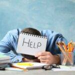 Navigating the Complexities: Why Selling Your House Solo Might Not Be the Best Bet