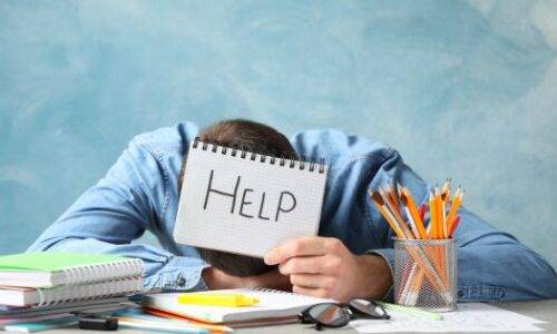 Navigating the Complexities: Why Selling Your House Solo Might Not Be the Best Bet