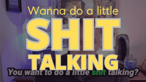 Day 3: Boosting My Energy and Managing Pain with X39 and Aeon Patch