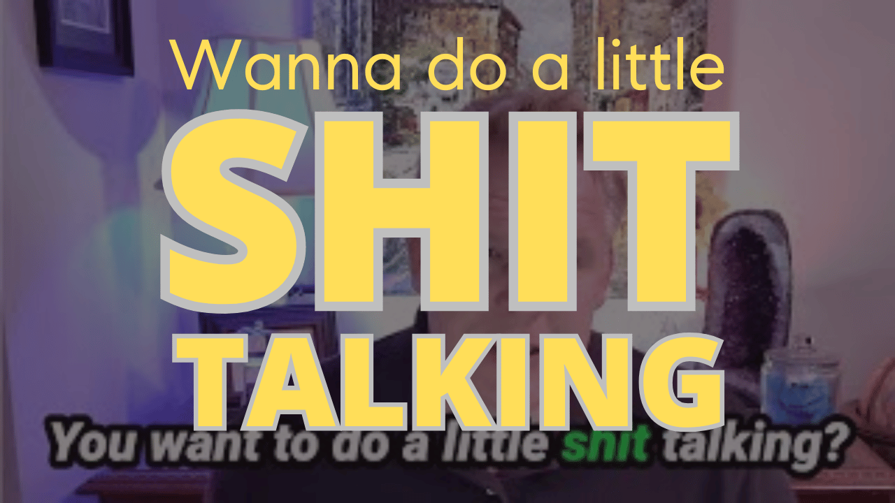 Day 3: Boosting My Energy and Managing Pain with X39 and Aeon Patch | Robbie English