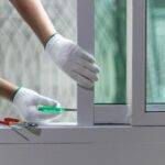 Should I Make Repairs Before Listing the House? | Seller’s Guide