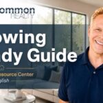 Showing Ready Guide