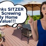 How Buyer Agent Commissions Paid As Seller Concessions Affect Value Negatively