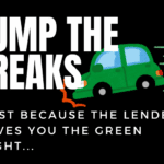 Slow Down and Make Wise Choices When Buying a Home