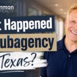 Subagency in Texas After 2026: What Buyers Need to Know