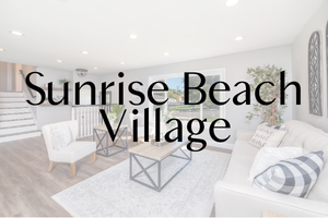 Sunrise Beach Village, TX