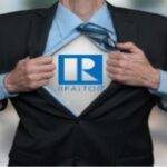 Realtor Super Power