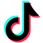 tiktok link
