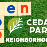 Top 10 Fastest-Growing Neighborhoods in Cedar Park for 2024