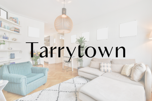 Tarrytown
