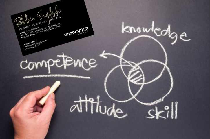 The Perils of Being an Unrepresented Home Buyer: Why Competency Matters