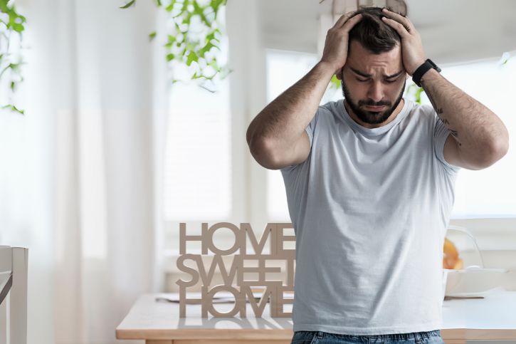 The Biggest Mistakes Sellers Make | Must-Read Guide
