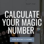 The Crucial Number Every Homebuyer Needs to Know