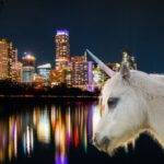The Mythical Unicorn: Austin’s Real Estate Landscape